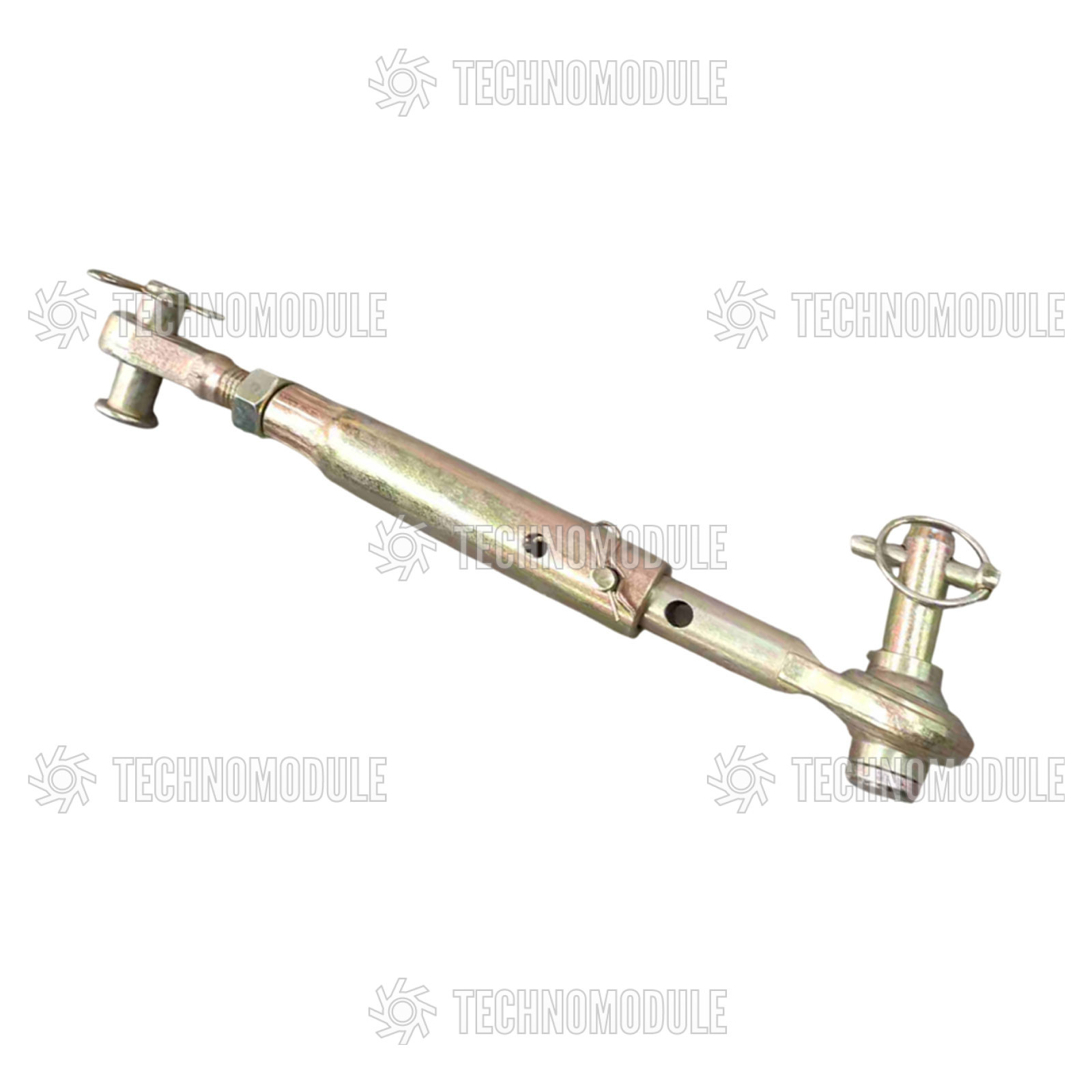 Розтяжка в зборі JM 244 - Зображення 1