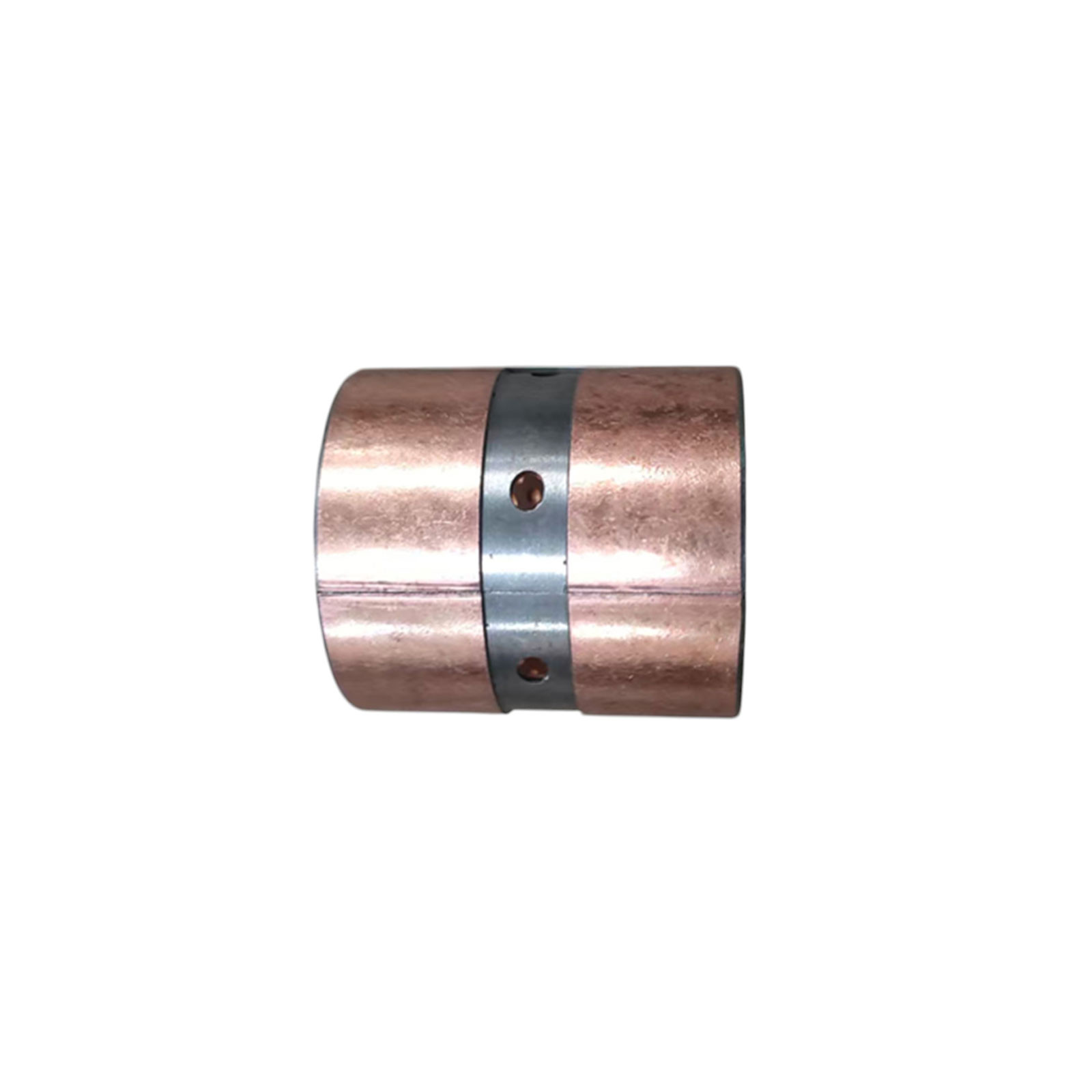 Втулка валу підйомника  ДТЗ 5354U