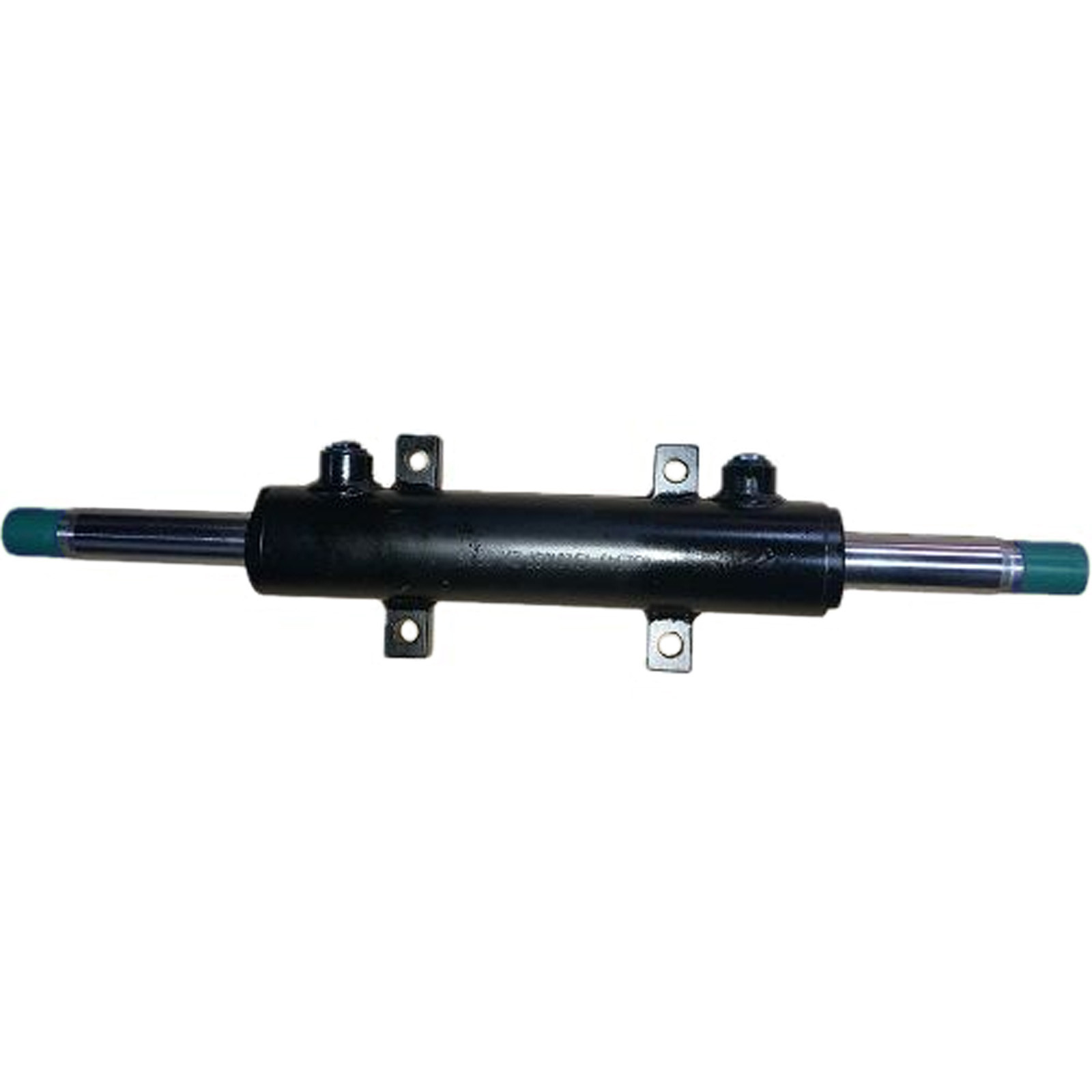 Циліндр кермовий Shifeng 244CL