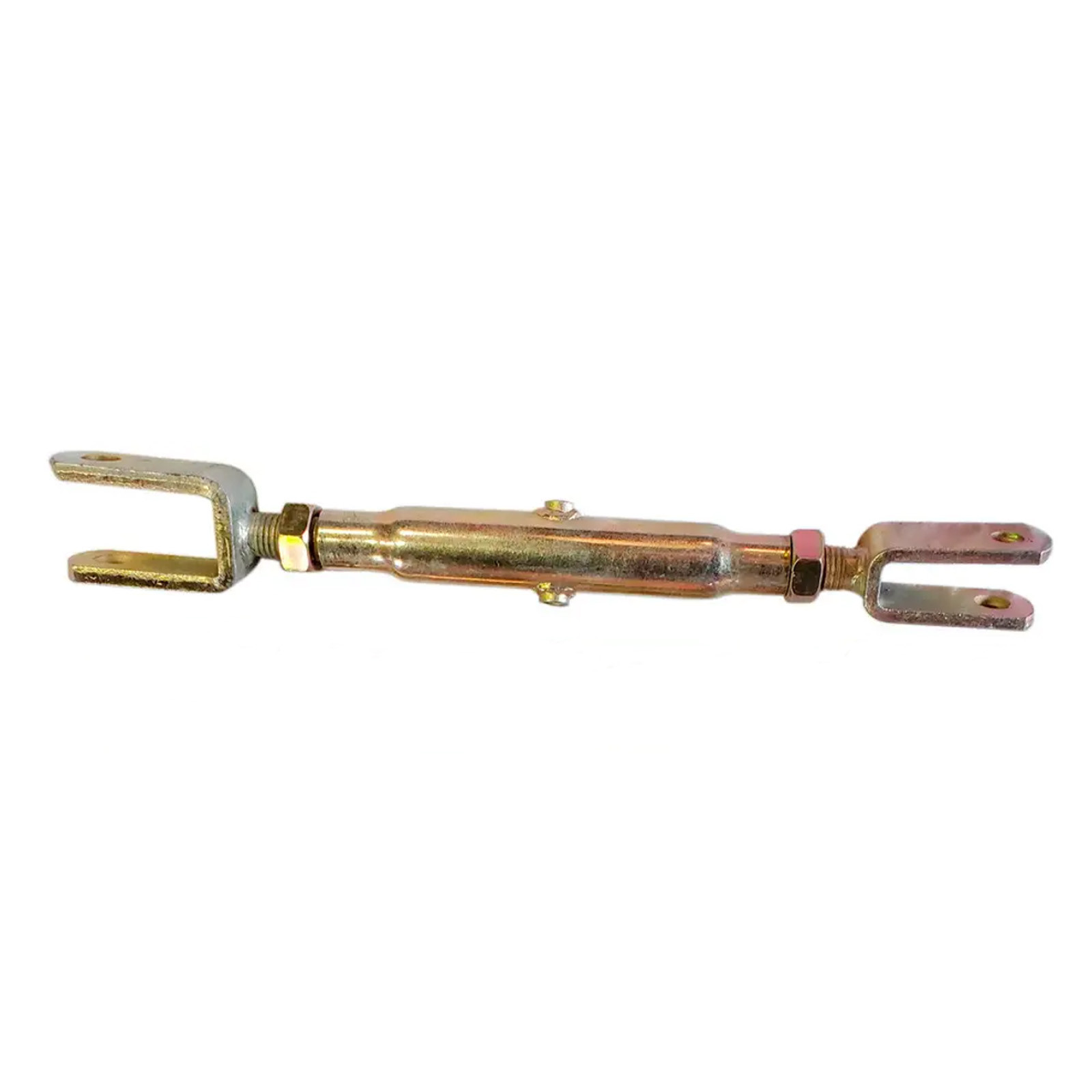 Розкос DW244AHT