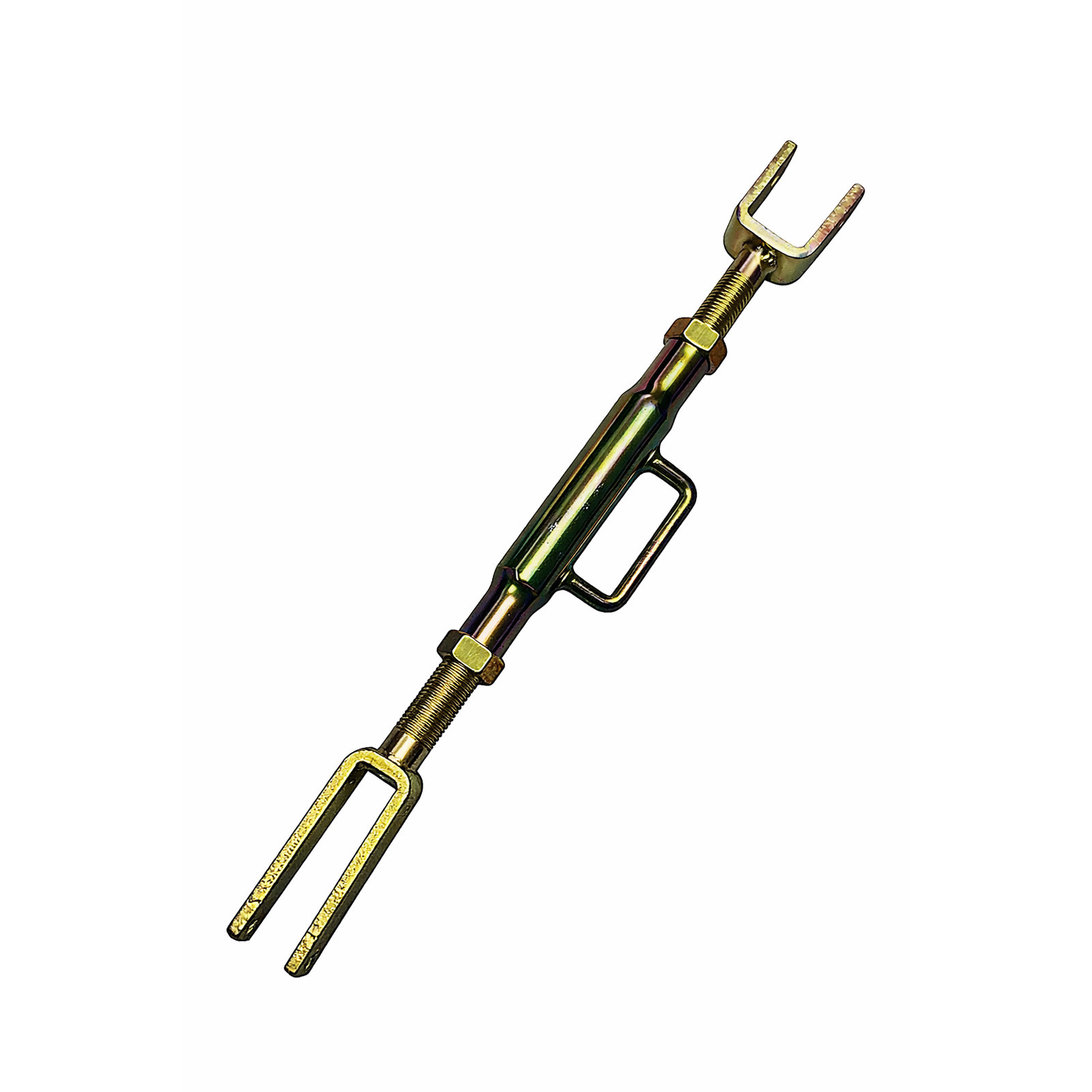 Раскос регулировочный Shifeng 244