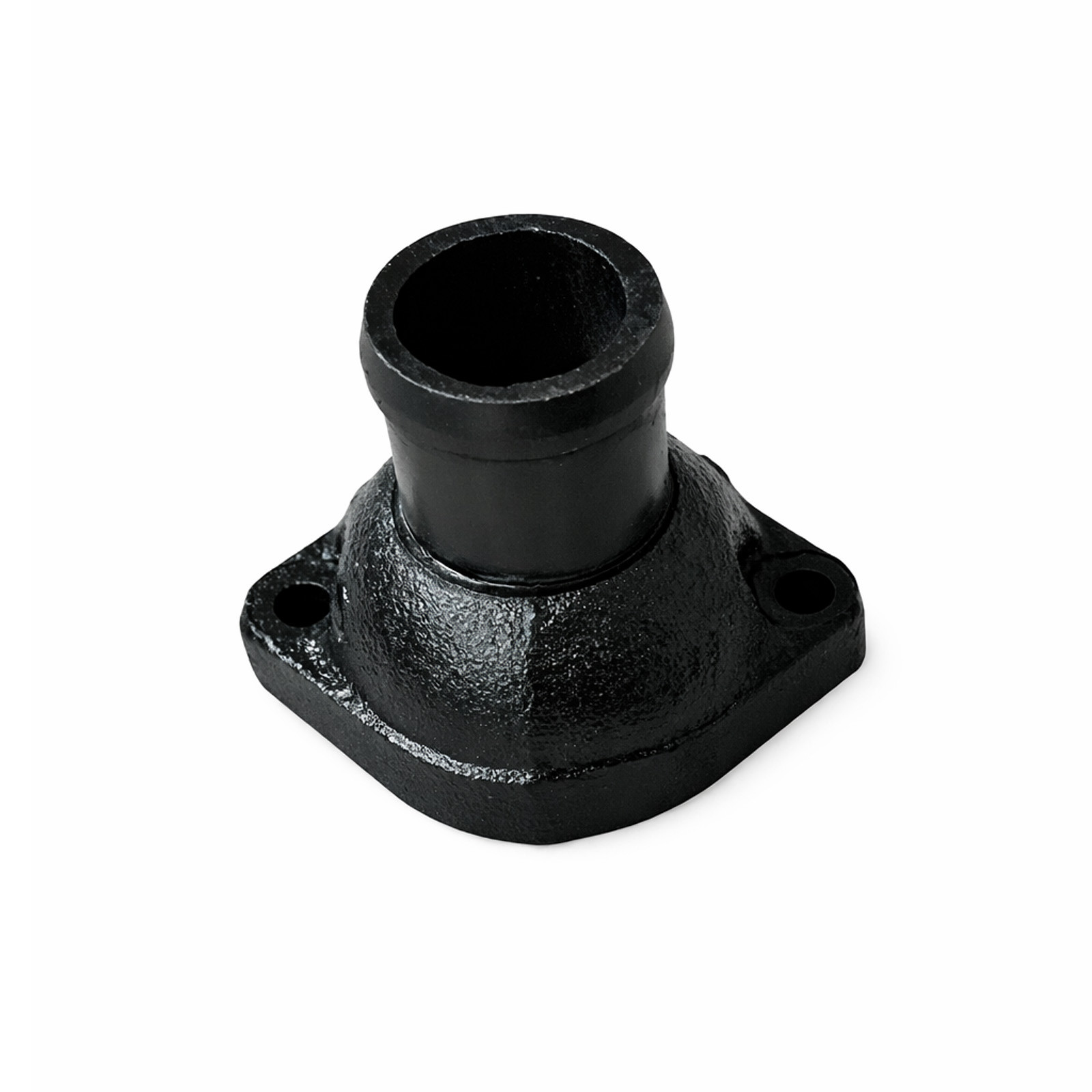 Кришка термостата QC 4102 Т50