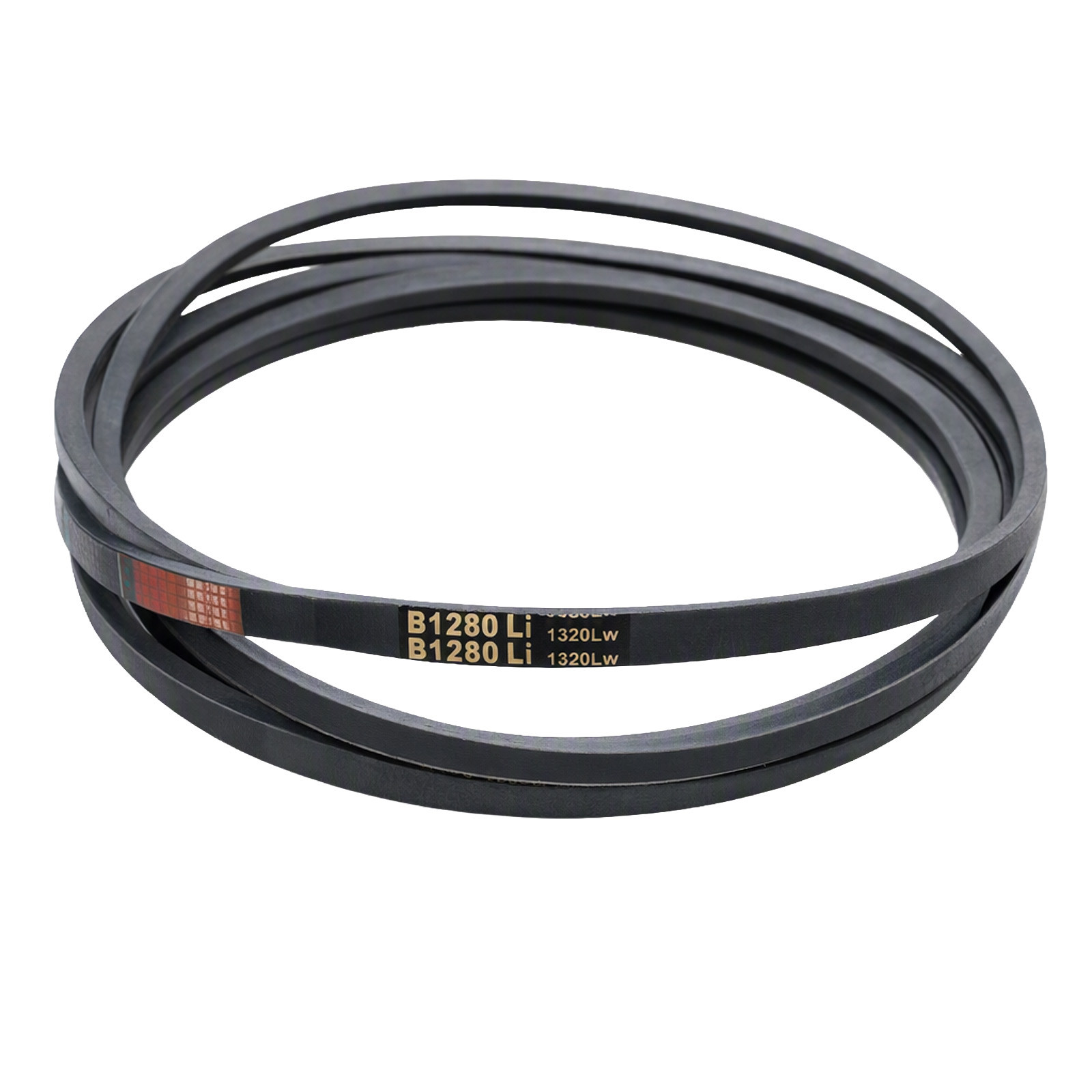 Ремінь В1280 QC 4102 Т50