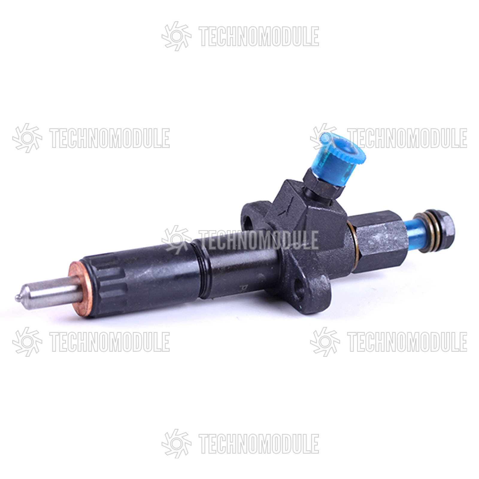 Форсунка 4L22BT - Зображення 4
