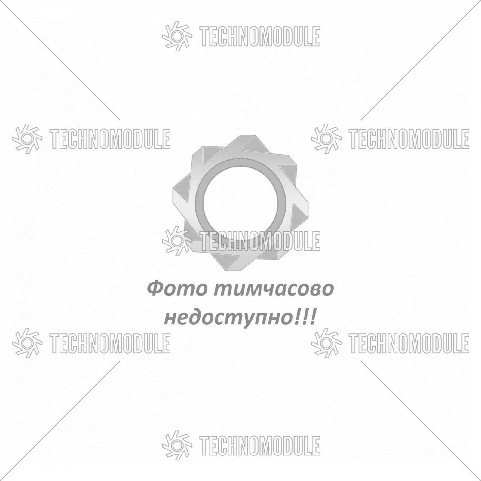 Рычаг включения блокировки ДТЗ 5244НРХ - Изображение 2