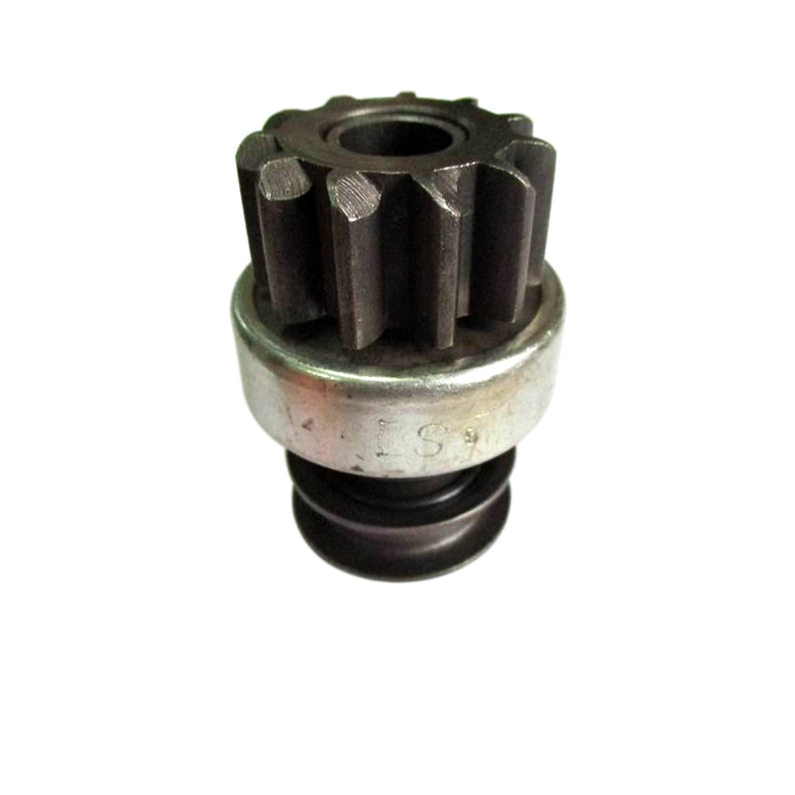 Бендікс (12/12) КМ385ВТ