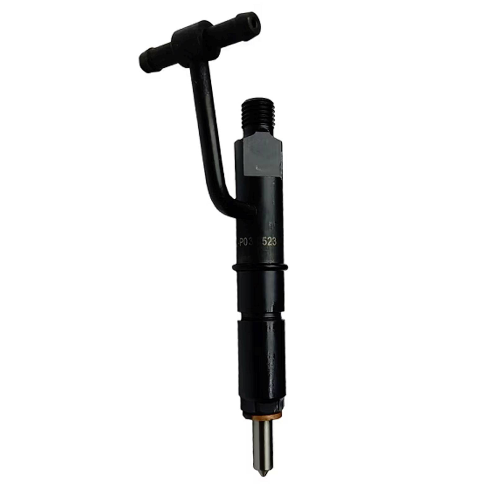 Форсунка QC 495 T50