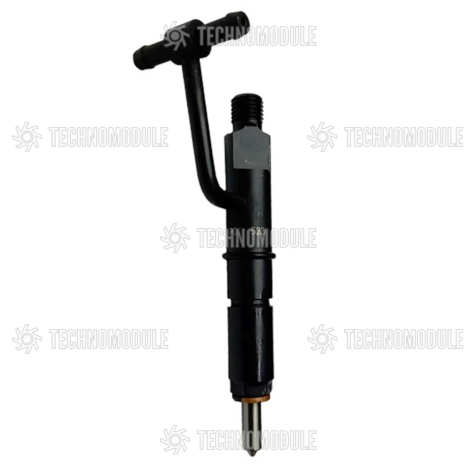 Форсунка QC 495 T50 - Зображення 1