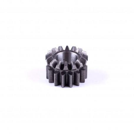Шестерня диференціалу мала Z-15/16