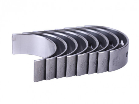 Вкладыш коренной верхний/нижний CF4B40T